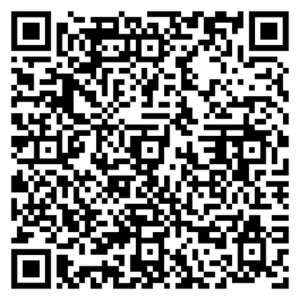 Scan QR code to view Commission Disclosure